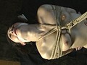 愛人の躾5　サンプル画像07